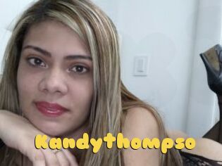 Kandythompso
