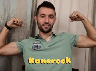 Kanerock