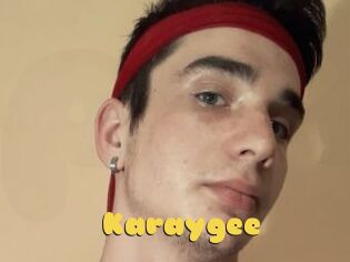 Karaygee