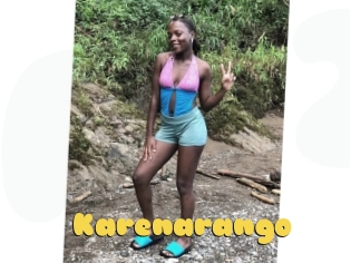 Karenarango