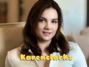Karenclarks