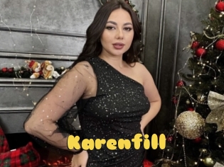 Karenfill