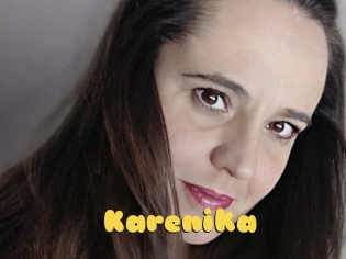 Karenika