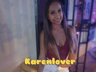 Karenlover