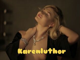 Karenluthor