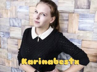 Karinabestx