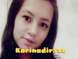 Karinadirtxx