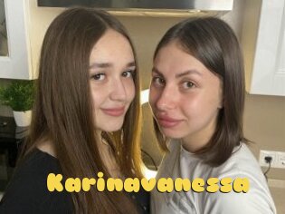 Karinavanessa