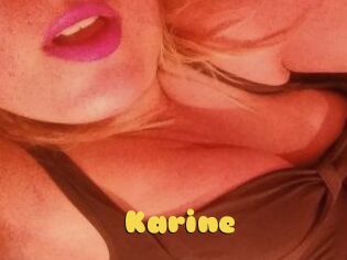 Karine