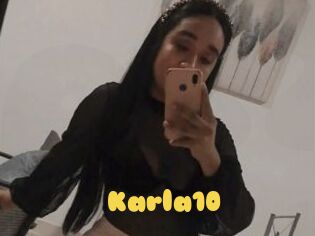 Karla10