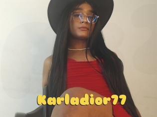 Karladior77