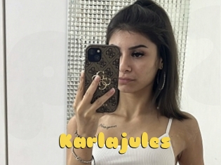 Karlajules