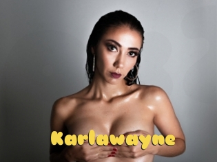 Karlawayne