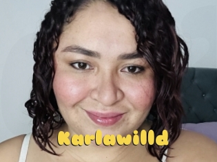 Karlawilld