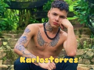 Karlostorres
