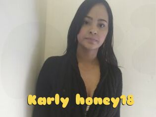 Karly_honey18