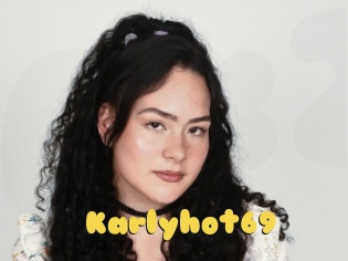 Karlyhot69