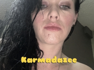 Karmadazee