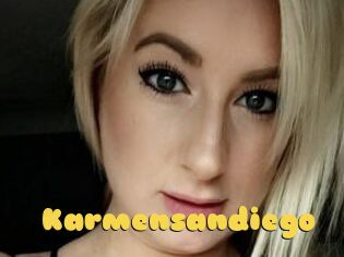 Karmen_sandiego