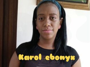 Karol_ebonyx