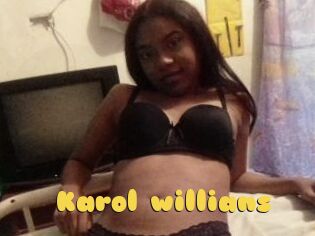 Karol_willians