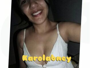 Karolabney