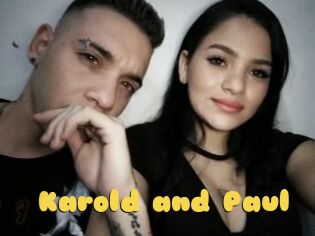 Karold_and_Paul
