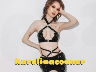 karolinaconner Px24 Sexcam