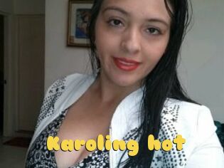 Karoling_hot