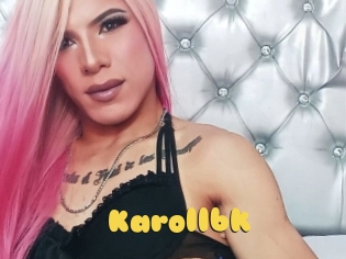 karollbk Px24 Sexcam