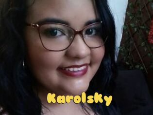 Karolsky