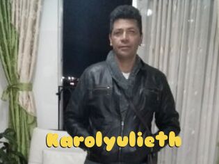 Karolyulieth