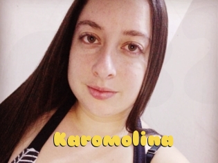 Karomolina