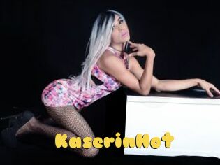 KaserinHot