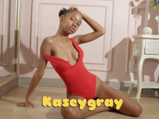 Kaseygray