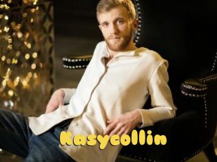 Kasycollin