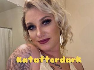 Katafterdark