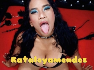 Kataleyamendez