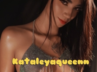 Kataleyaqueenn
