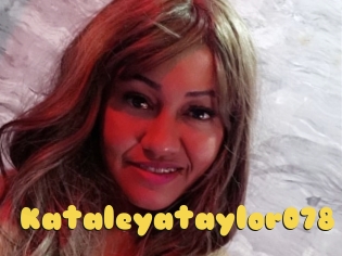 Kataleyataylor078