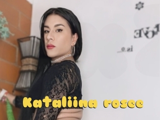 Kataliina_rosee