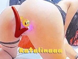 Katalinaaa