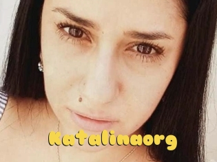 Katalinaorg