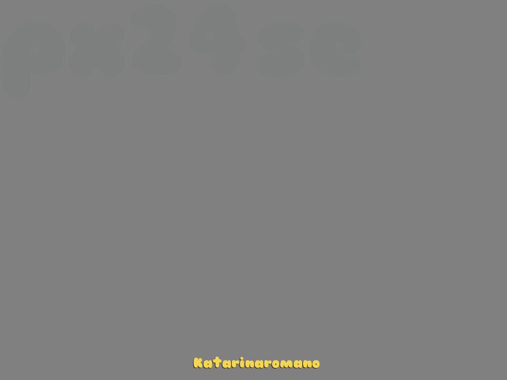 Katarinaromano