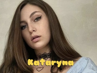 Kataryna