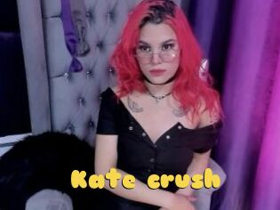 Kate_crush