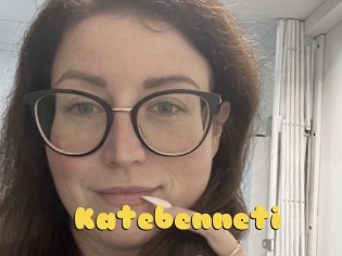 Katebenneti