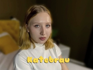 Katebrau