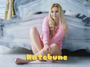 Katebune