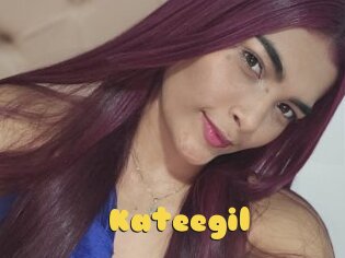 Kateegil